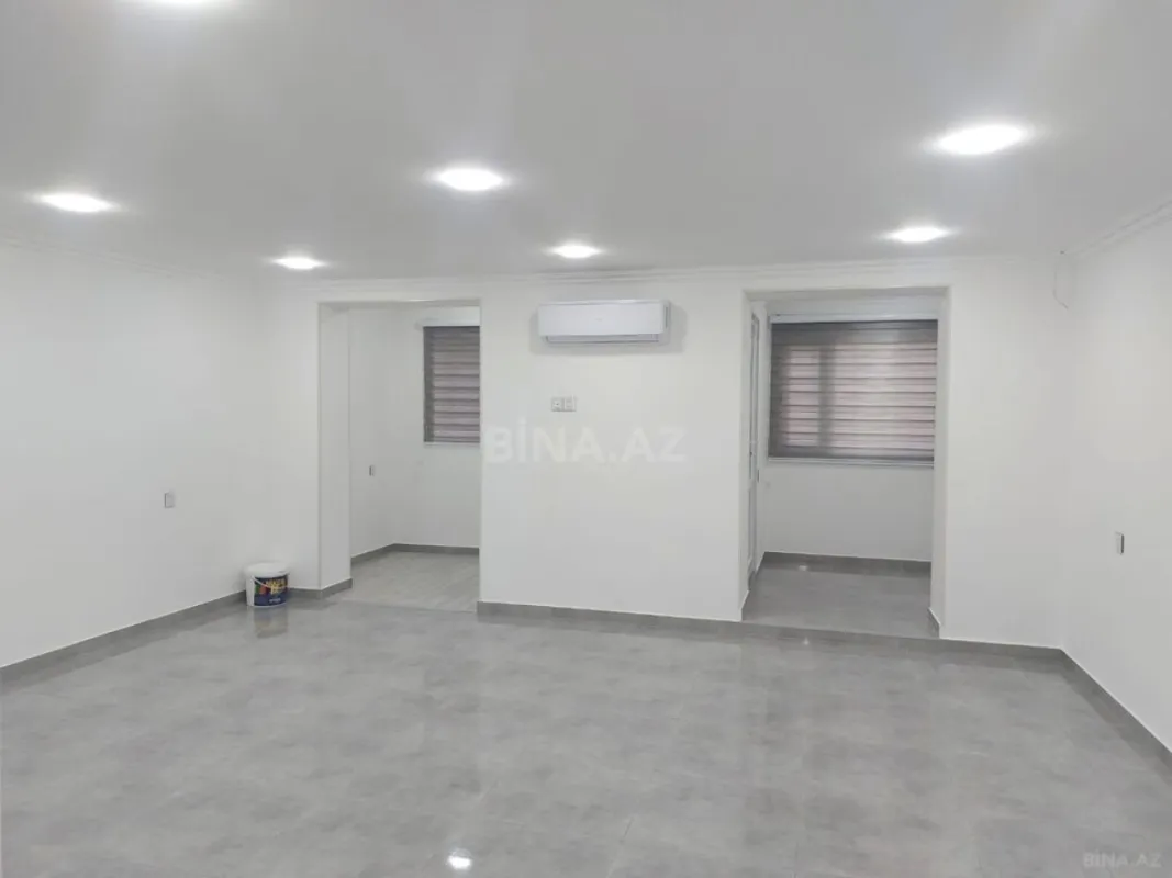 Satılır obyekt 52 m²