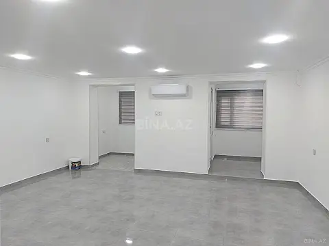 Satılır obyekt 52 m²