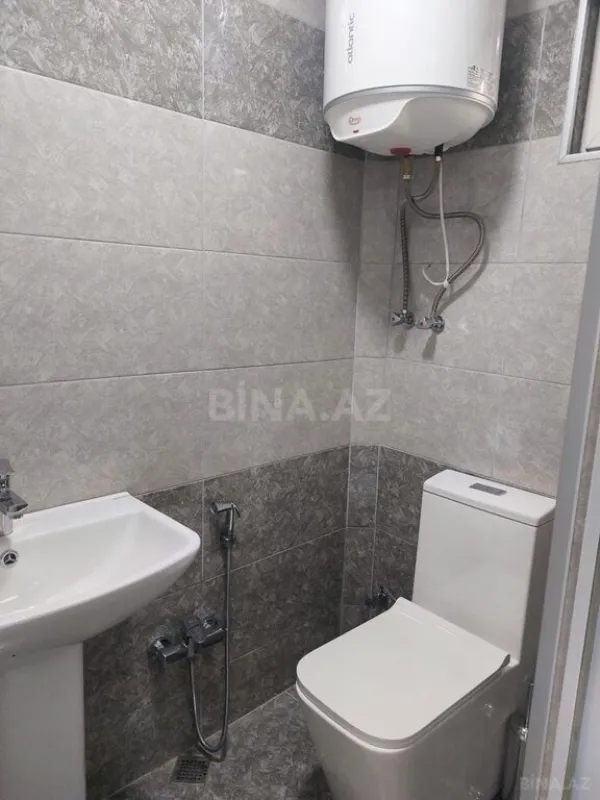 Satılır obyekt 52 m²