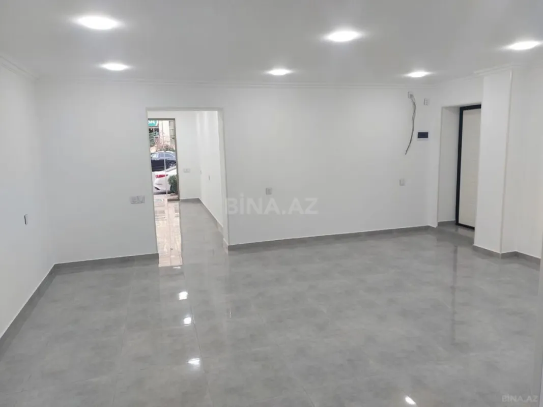 Satılır obyekt 52 m²