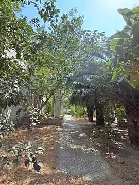 Satılır obyekt 779 m²