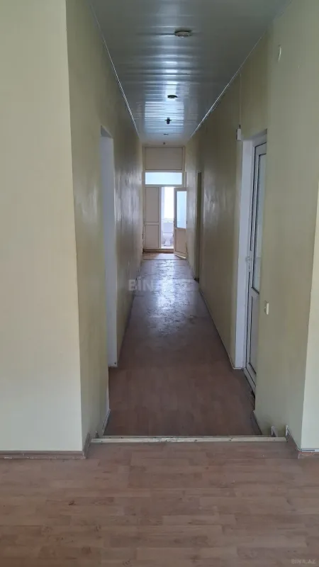 Satılır obyekt 779 m²