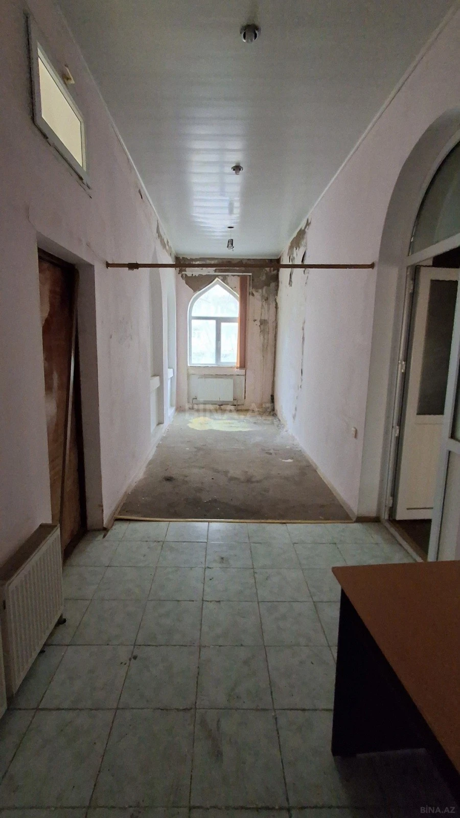 Satılır obyekt 779 m²