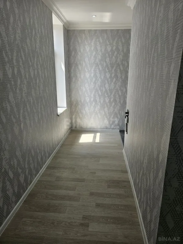 Satılır 4 otaqlı həyət evi 200 m²
