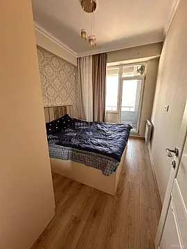Kirayə verilir 2 otaqlı mənzil 47 m²