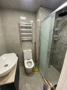 Kirayə verilir 2 otaqlı mənzil 47 m²