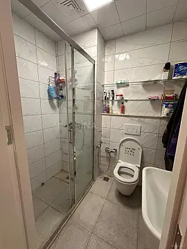 Kirayə verilir 2 otaqlı mənzil 47 m²