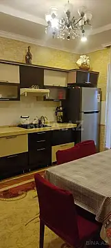 Satılır 3 otaqlı həyət evi 130 m²