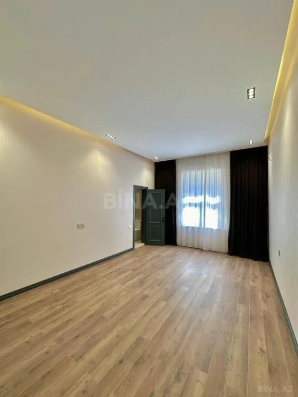 Satılır 4 otaqlı həyət evi 170 m²