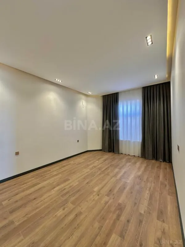 Satılır 4 otaqlı həyət evi 170 m²