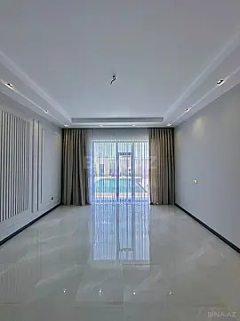 Satılır 4 otaqlı həyət evi 170 m²