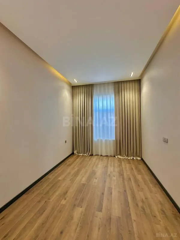 Satılır 4 otaqlı həyət evi 170 m²