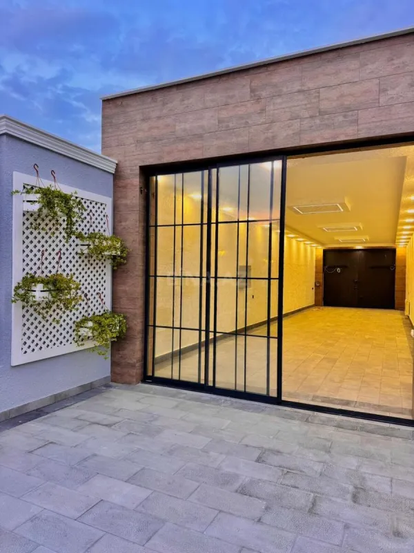 Satılır 6 otaqlı həyət evi 430 m²