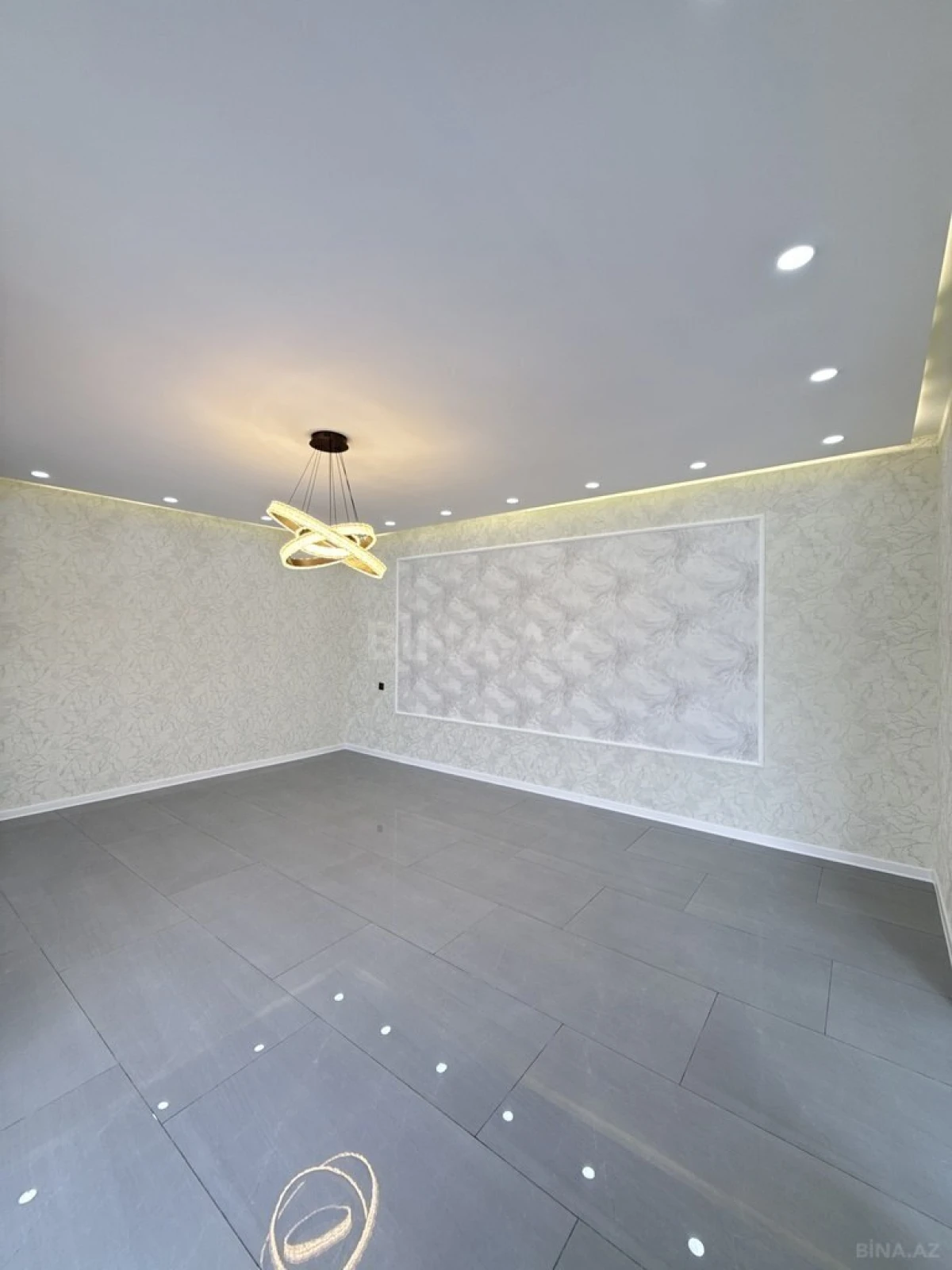 Satılır 4 otaqlı həyət evi 160 m²