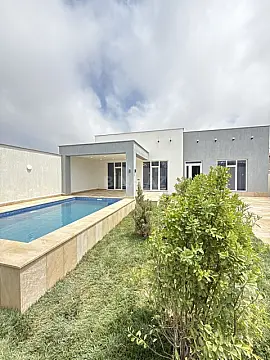 Satılır 4 otaqlı həyət evi 160 m²