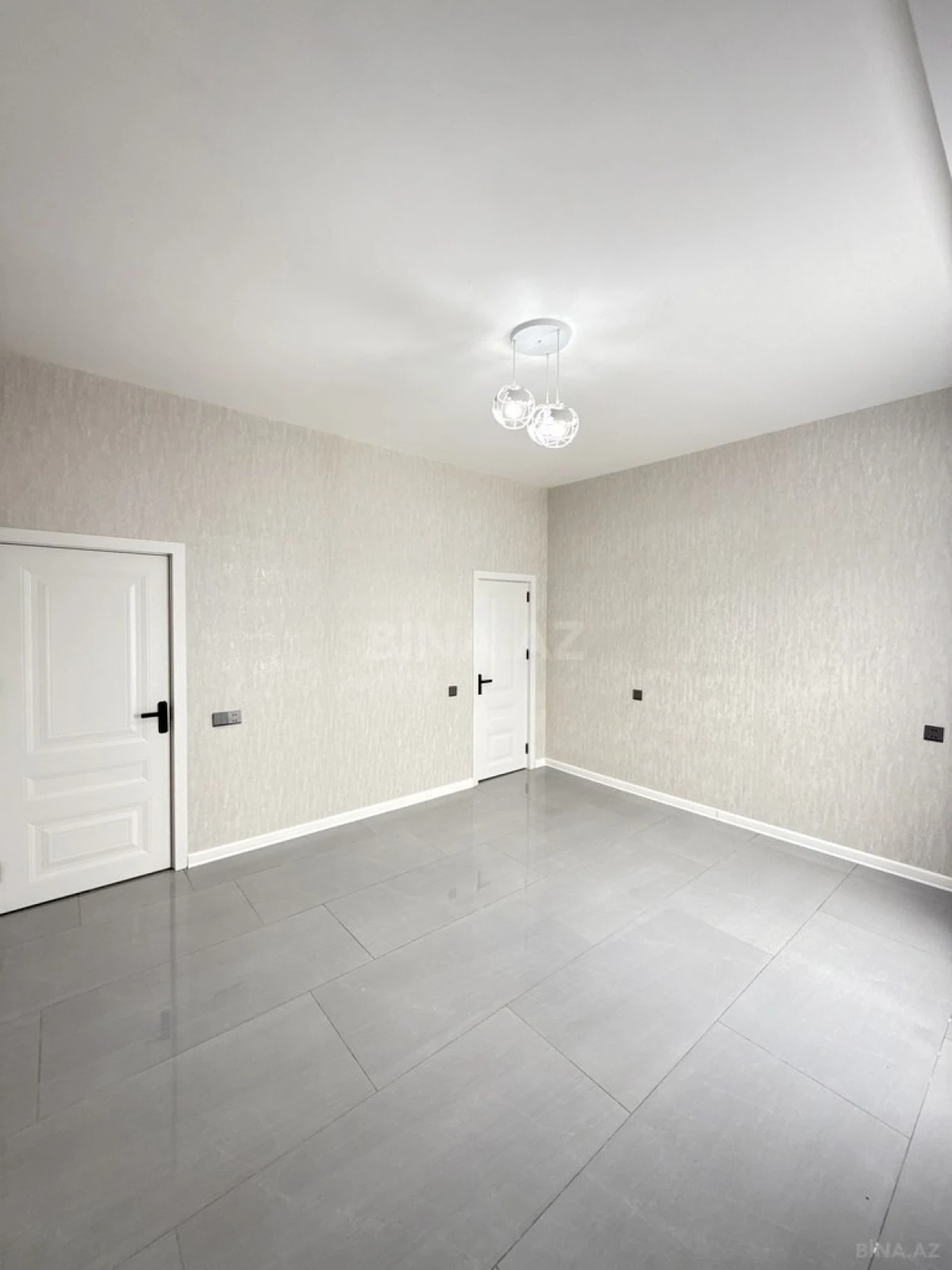 Satılır 4 otaqlı həyət evi 160 m²