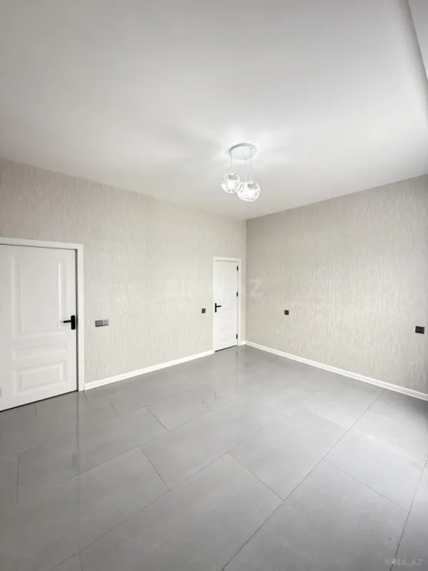 Satılır 4 otaqlı həyət evi 160 m²