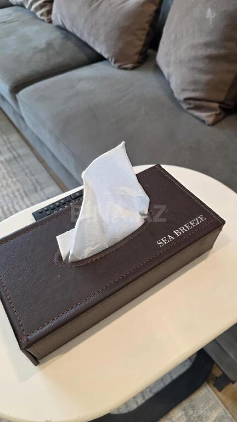 Kirayə verilir 2 otaqlı mənzil 103 m²