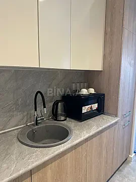 Kirayə verilir 2 otaqlı mənzil 95 m²