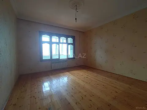 Satılır 2 otaqlı mənzil 50 m²