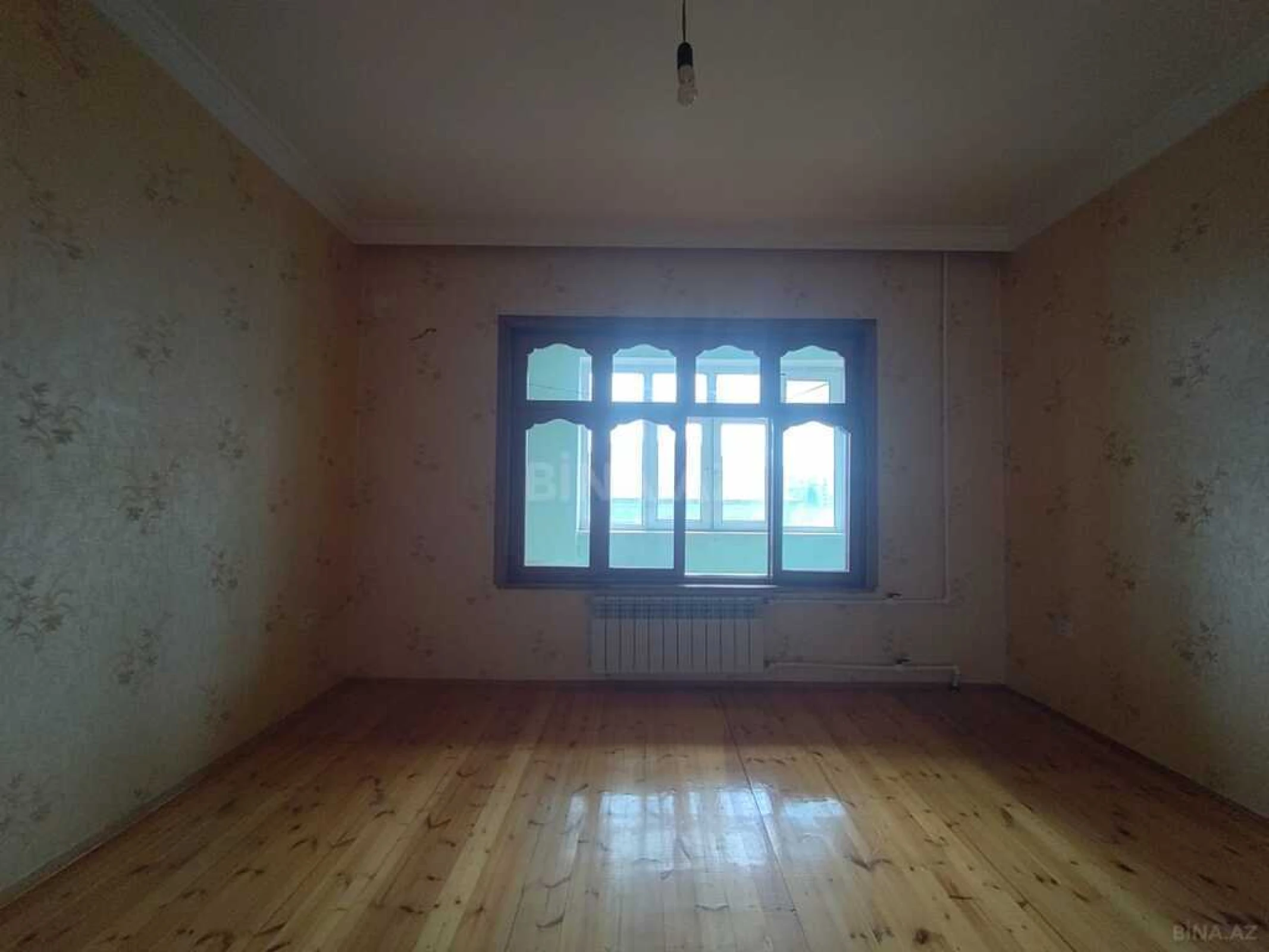 Satılır 2 otaqlı mənzil 50 m²