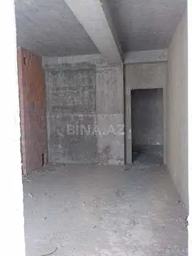 Satılır 4 otaqlı mənzil 230 m²
