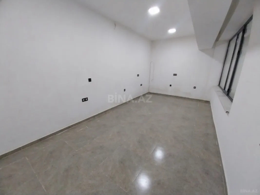 Kirayə verilir obyekt 1000 m²