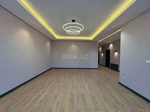 Satılır 4 otaqlı həyət evi 180 m²