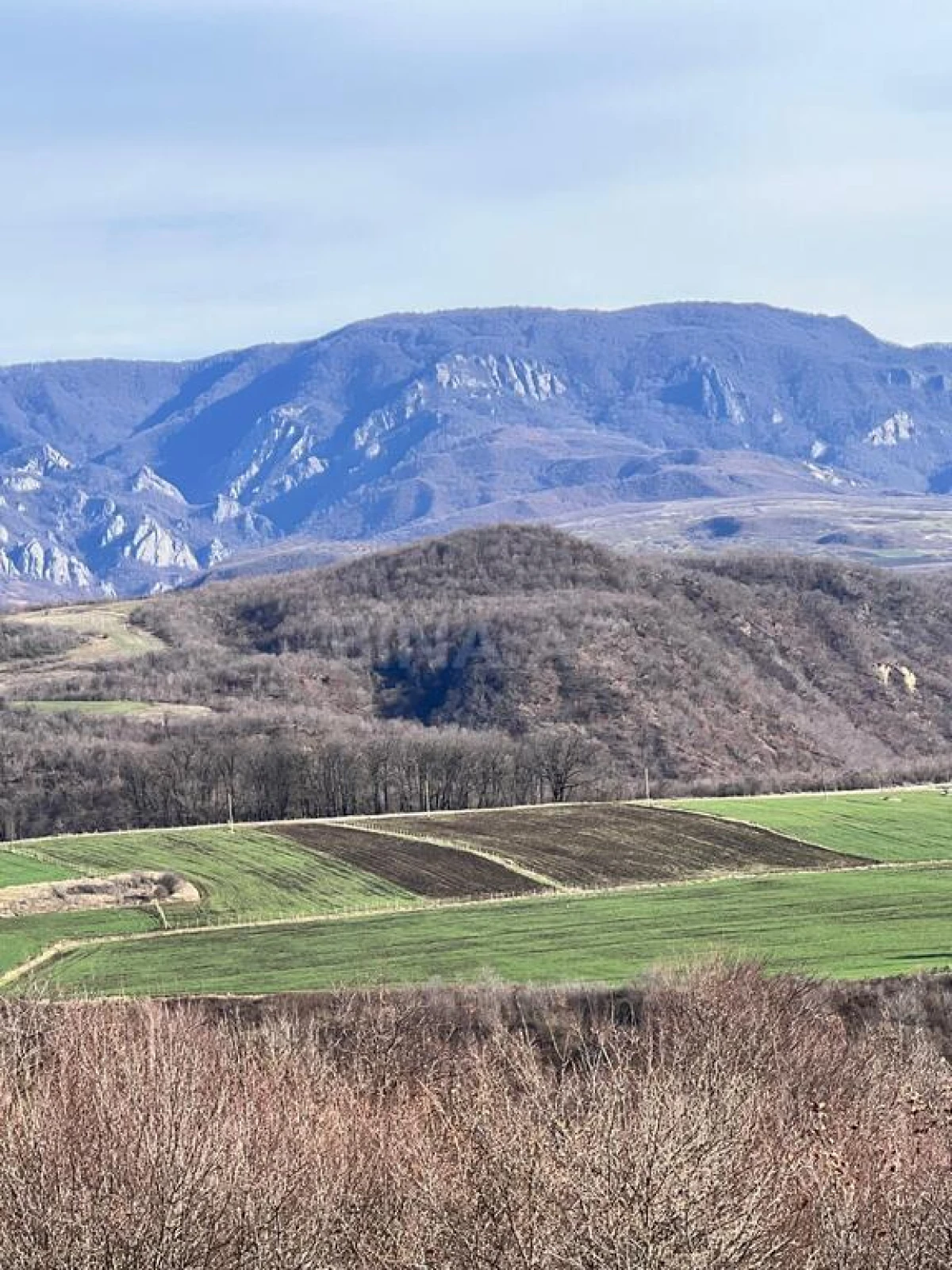 Satılır torpaq sahəsi 142 m²