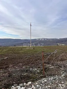 Satılır torpaq sahəsi 142 m²