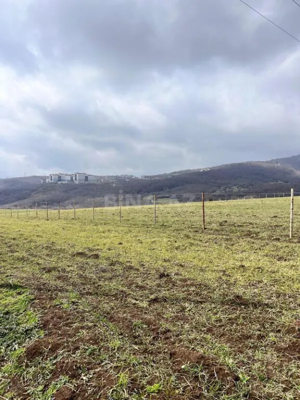 Satılır torpaq sahəsi 142 m²