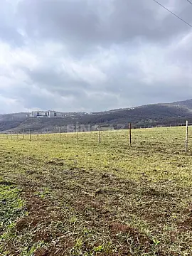 Satılır torpaq sahəsi 142 m² — İsmayıllı 142.00 m²