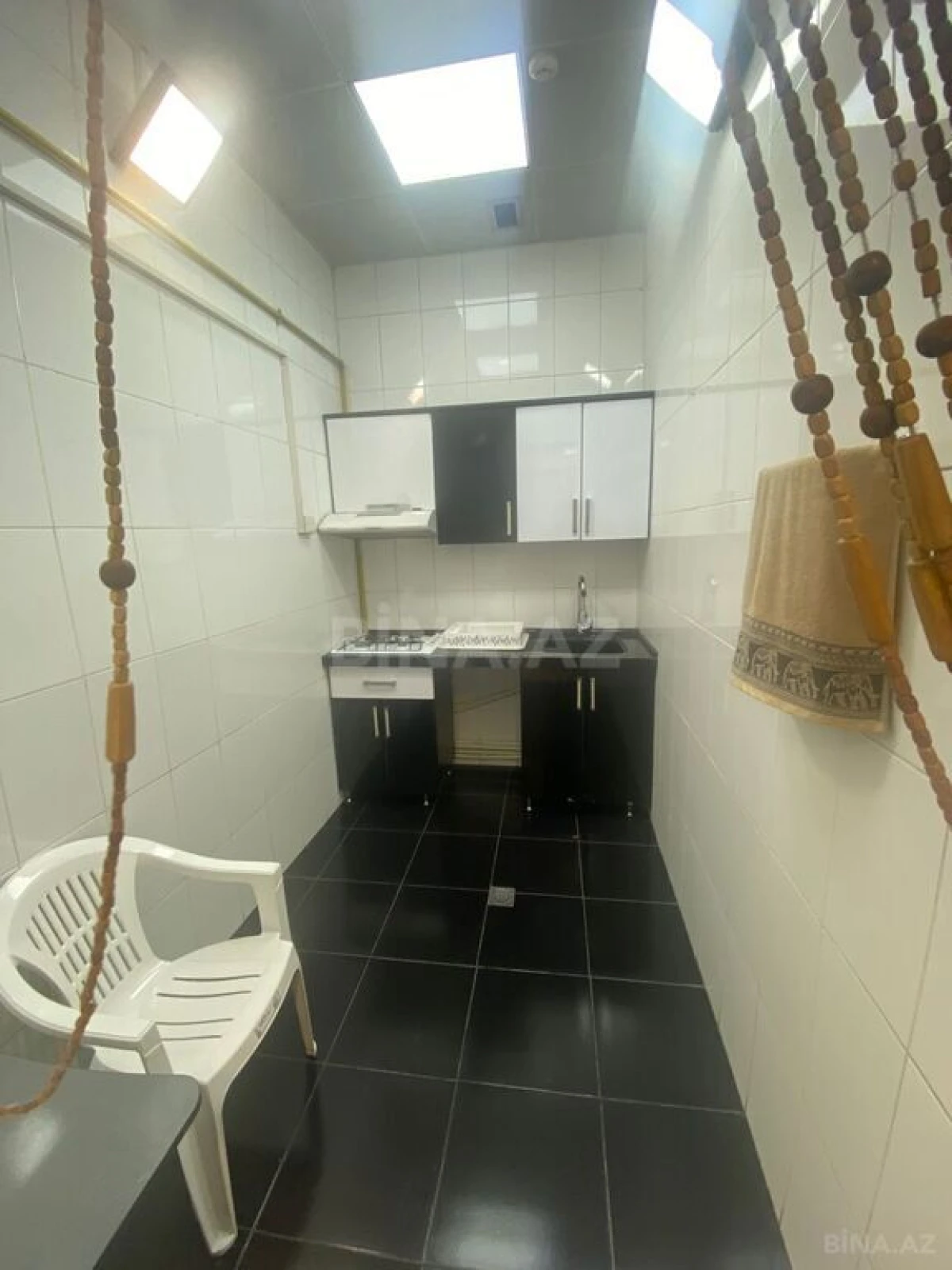 Satılır obyekt 100 m²