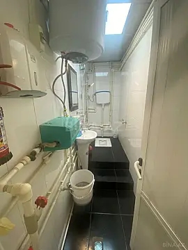 Satılır obyekt 100 m²