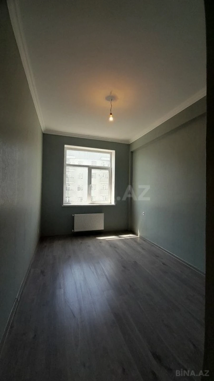 Satılır 3 otaqlı mənzil 73 m²