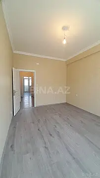 Satılır 3 otaqlı mənzil 73 m²