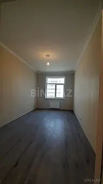 Satılır 3 otaqlı mənzil 73 m²