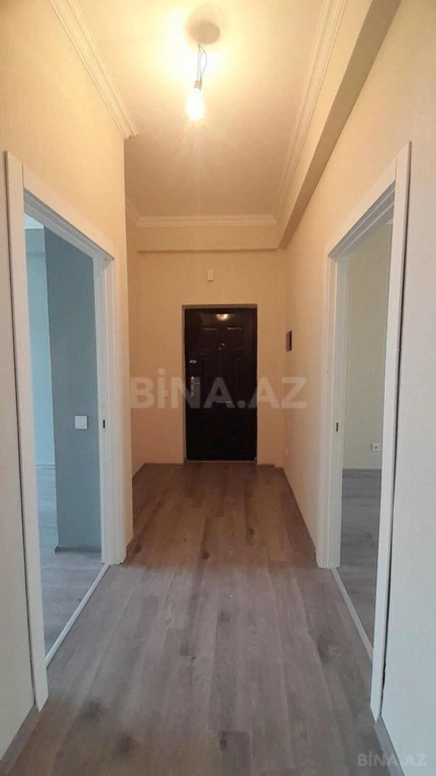 Satılır 3 otaqlı mənzil 73 m²