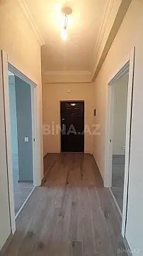 Satılır 3 otaqlı mənzil 73 m²