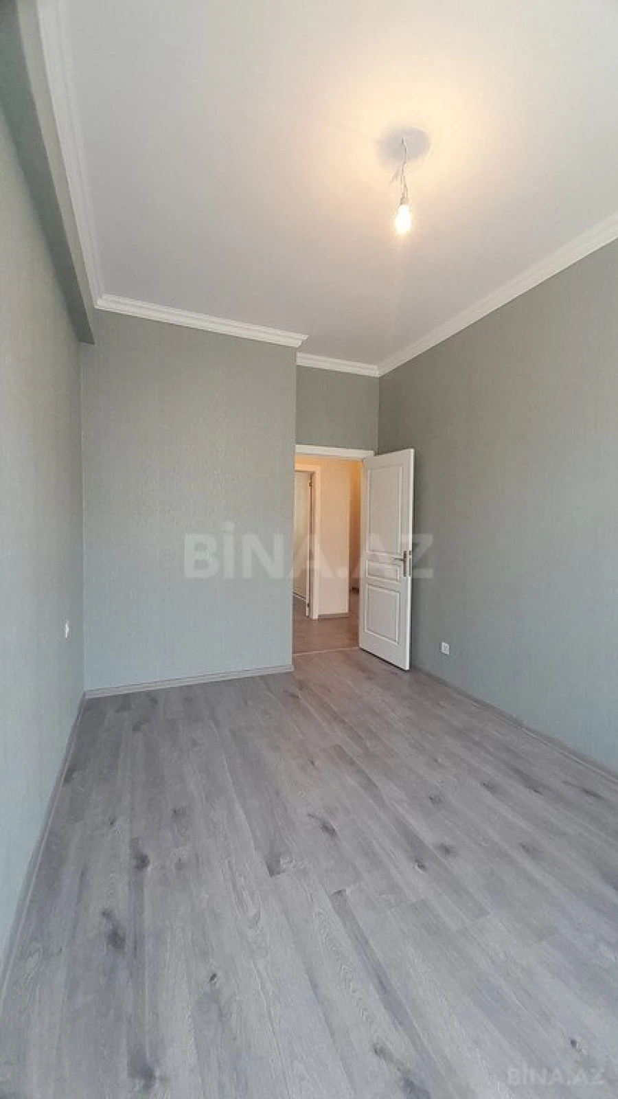 Satılır 3 otaqlı mənzil 73 m²