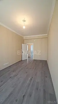 Satılır 3 otaqlı mənzil 73 m²