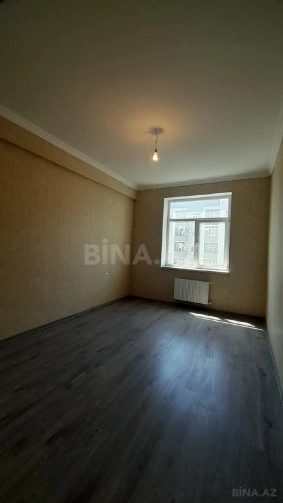 Satılır 3 otaqlı mənzil 73 m²