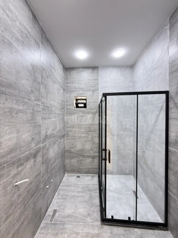 Satılır 4 otaqlı həyət evi 155 m²