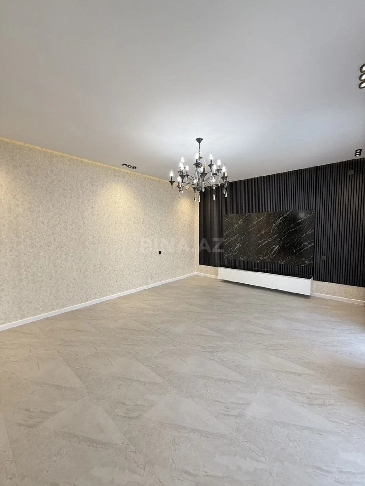 Satılır 4 otaqlı həyət evi 155 m²