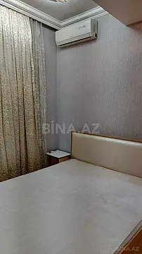 Kirayə verilir 3 otaqlı mənzil 65 m²