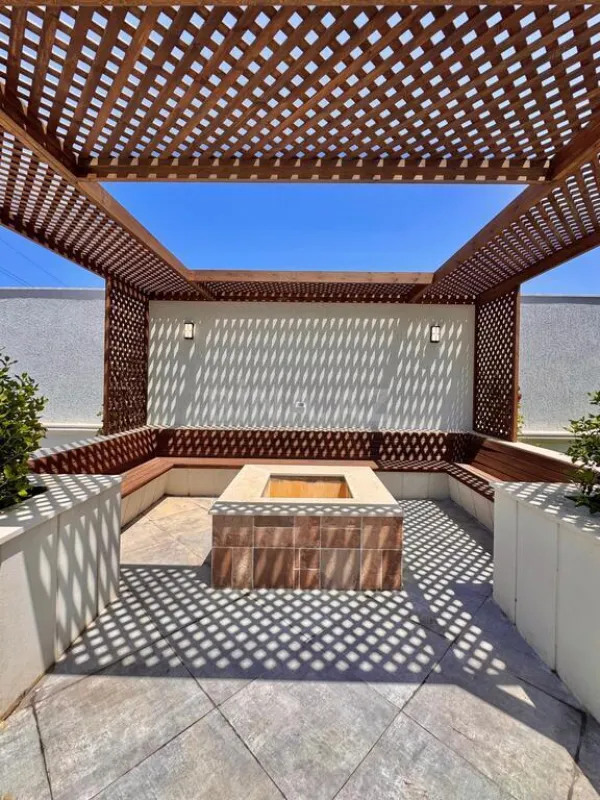 Satılır 5 otaqlı həyət evi 350 m²