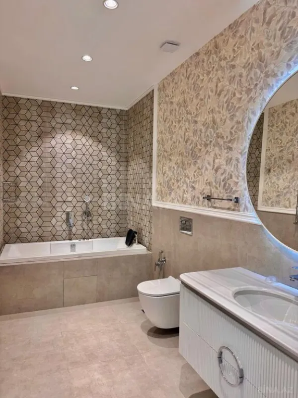 Satılır 5 otaqlı həyət evi 350 m²