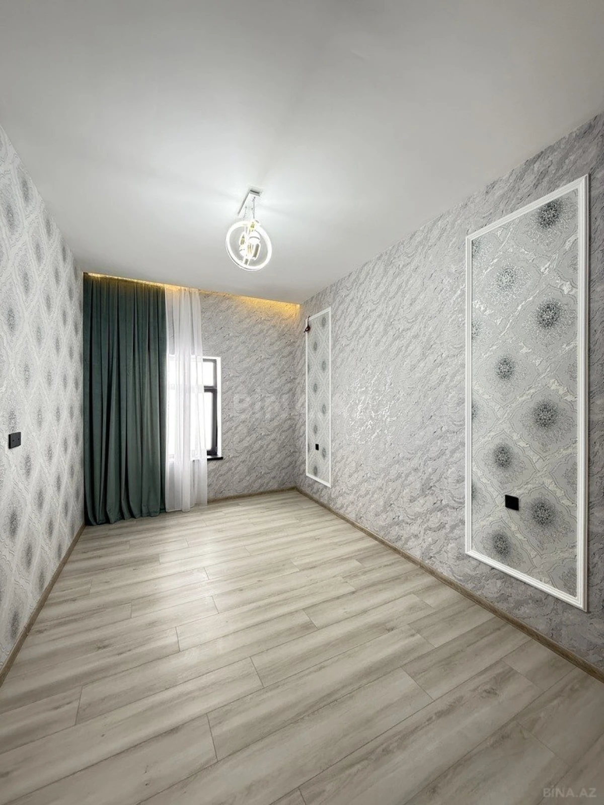 Satılır 4 otaqlı həyət evi 130 m²