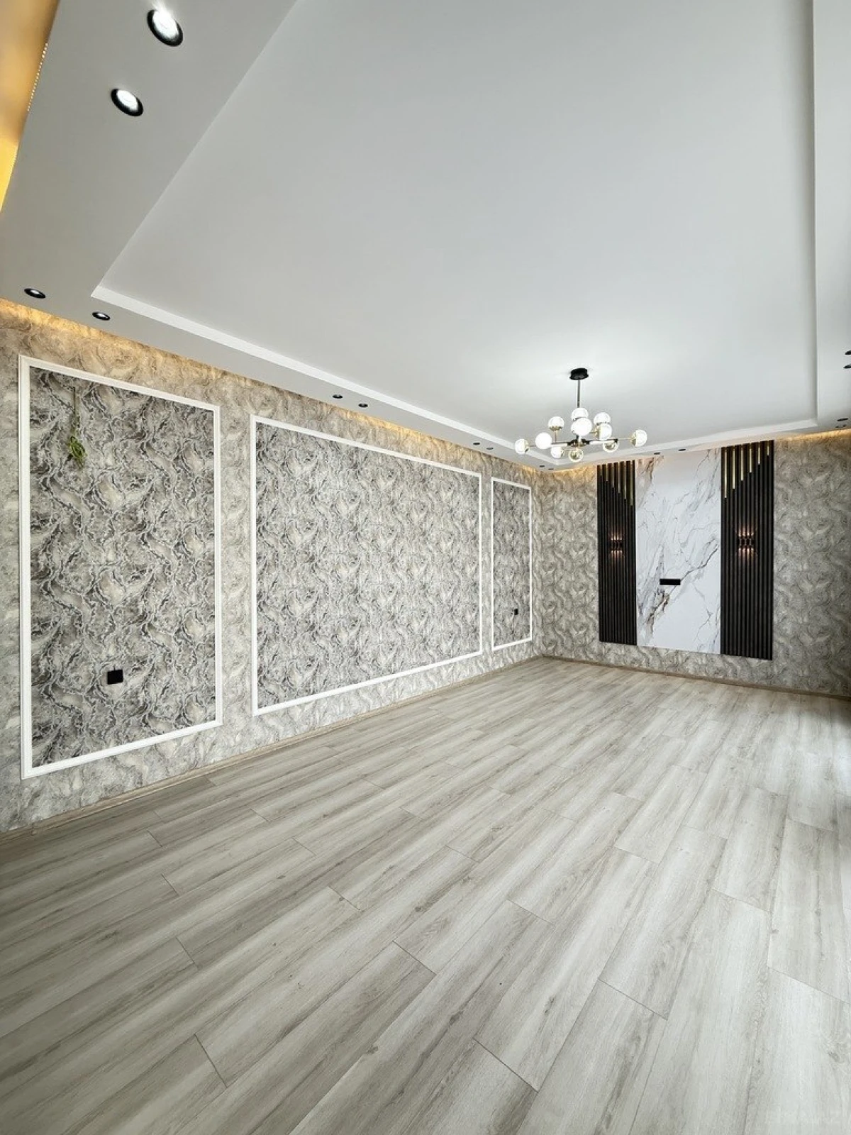 Satılır 4 otaqlı həyət evi 130 m²