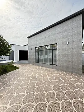 Satılır 4 otaqlı həyət evi 170 m²